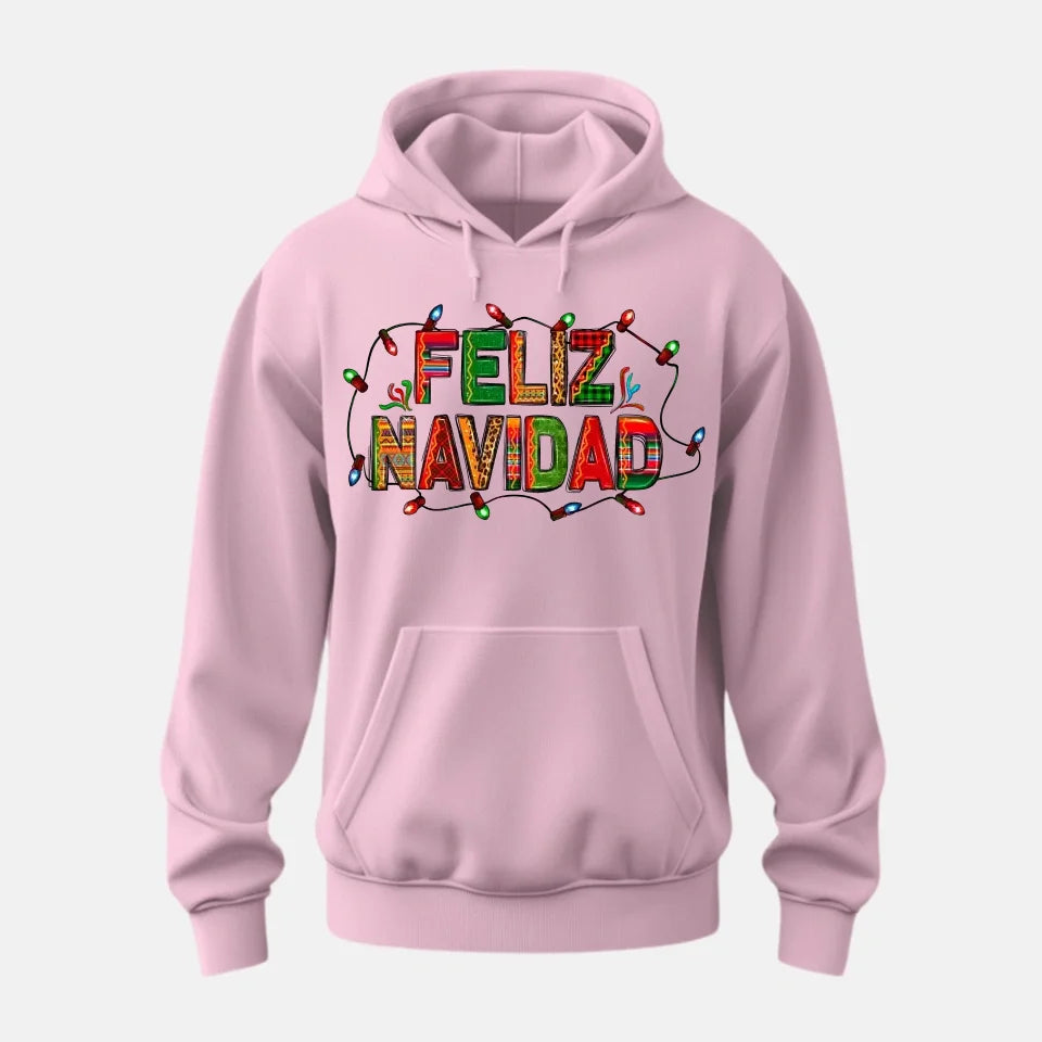 custobera-hoodie-light-pink